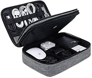 Quad Lock Case - Custodia MAG per iPad Mini 6 Generation