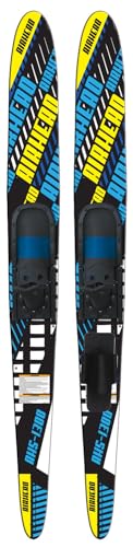 Airhead Youth Trainer 67 inch