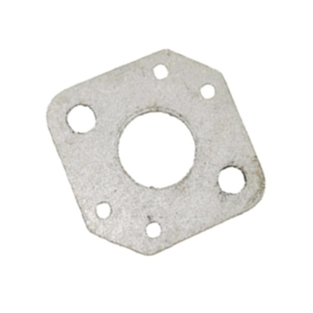 Joints de carburateur EB865 965 pour réparer une souffleuse thermique