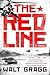 Produktbild The Red Line