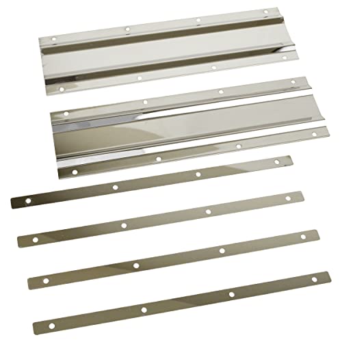 ゴリ　U型泥よけウェイト 41HJSzS1xAL.jpg