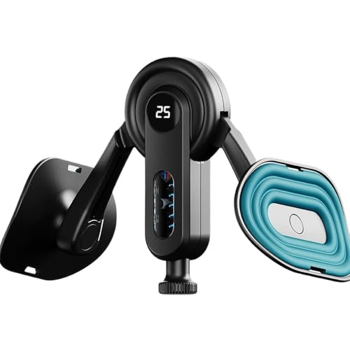 Ւ ] g[jO 10-100KGx/ו\t ՂĂ ȂĂ񂫂 g[jO  ؃g  bOO?