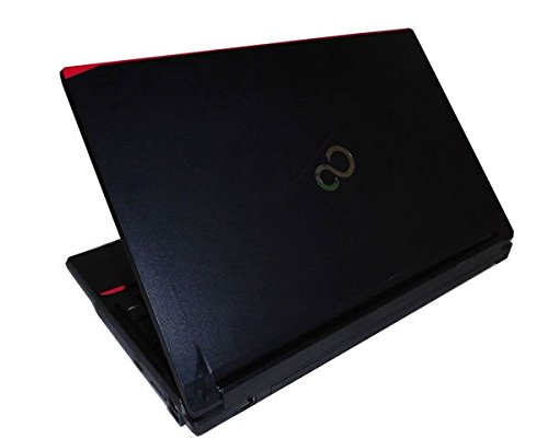 Amazon.co.jp: 中古ノートパソコン テンキー付 Windows10 Pro 32bit