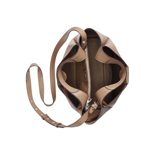 Image of DKNY Women's Willa Top Handle Satchel