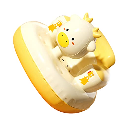 MOBUTOFU ���敿�Ԃ����p�o�X�^�u�V�[�g �q���p�C���t���[�^�u���`�F�A �c��܂���\�t�@ �y�ʌg�щ\ �Ȕw������t���T�|�[�g ������w�K���̑��@�\�g�p�ɑΉ� �c������