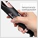 Imagen de BaByliss Rizador Curl Secret Lite