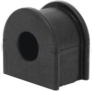 Stevens Lake Parts A-M164825-AI Grommet, Bushing; Anti-Roll Bar Pivot