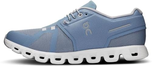 Image of On Men's The Roger Advantage Shoes