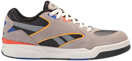 Image of Reebok Lifestyle BB 4500 DMX