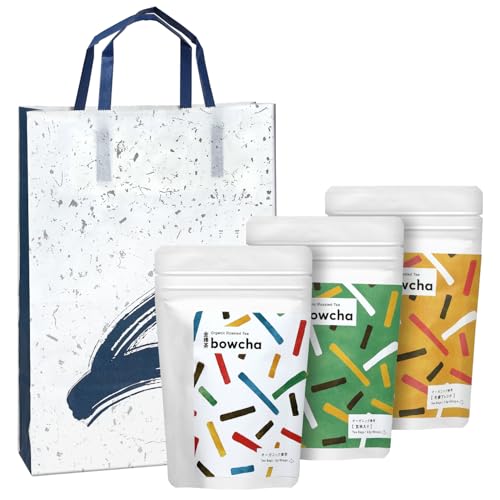 ���ꌚ�� �_�� 3��A�\�[�g �e�B�[�o�b�O(�X�^���_�[�h3gx8�� - ���ē���E���I�u�����h �e 3.5gx8��) �M�t�g�Z�b�g(��񂰑�) �I�[�K�j�b�N �l�ߍ��킹 ���ݔ��