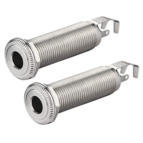 Wajbpom Ghso̓WbNA 1/4 C` 6.35Mm moWbN 3 sOXbhptR^NgWbN\Pbg