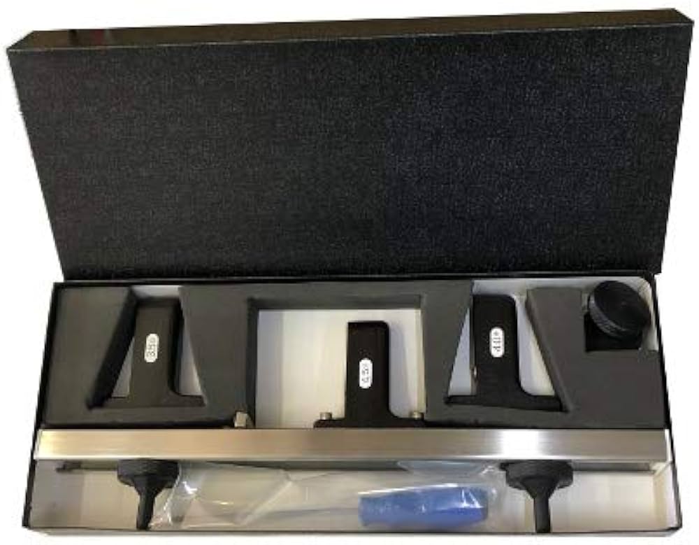 傾斜器　3本セット 41HJU0rrmpL._AC_UF1000,