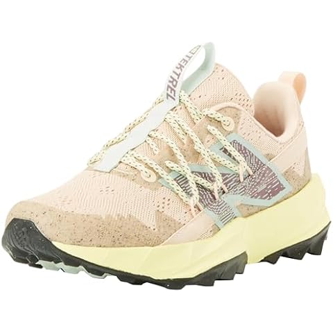 New Balance DynaSoft Tektrel Women's Sneakers Cover
