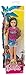 Barbie Great Puppy Adventure Skipper Doll