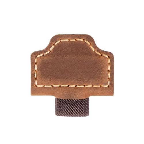 U[ubN}[N Syz_[t ubNy[WNbv ~ ubNy[WfBoC_[ t ǎҗp JtȃU[ubN}[N