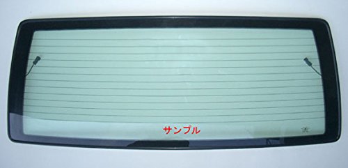 AKX GuCnC[to DA64V O[