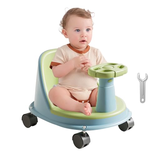 Chaise de douche pour bébé ergonomique pour laver sans glisser