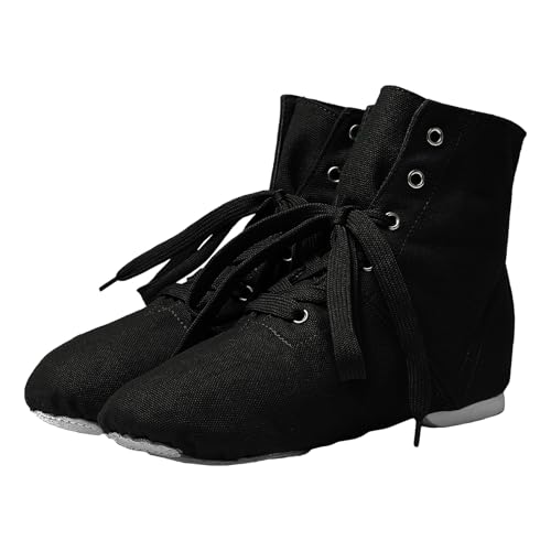 [JUJUGEN]�y2026 �t�� �_���X�V���[�Y ���_���_���X�V���[�Y ���v ��l �y�� �ʋC�� ����ɂ��� �N�b�V������ ������ �l�G�ʗp �p�[�e�B ���e�� ����/���O���� �� �n�C�J�b�g ����