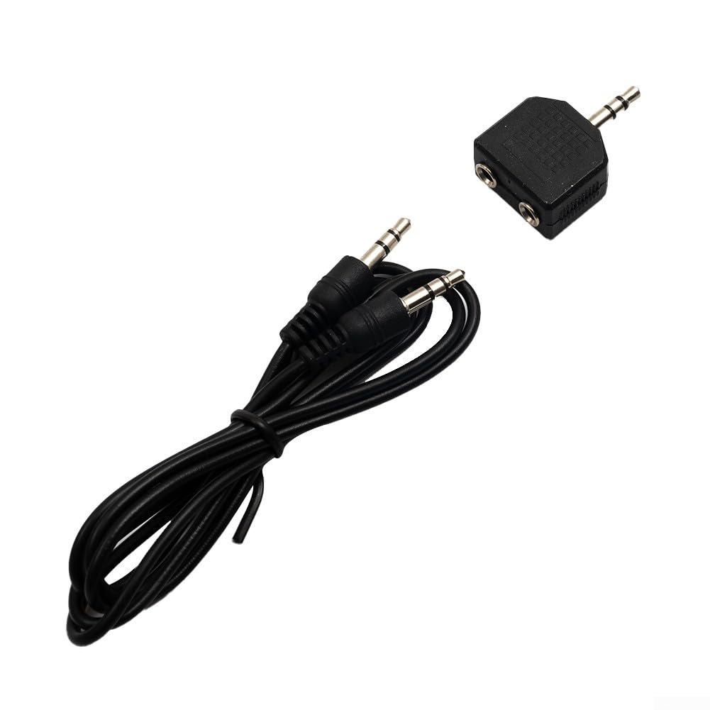 Analizador de espectro de audio de música LED con pantalla VFD, medidor de nivel de sonido preciso, espectro de música LED para músicos y entusiastas del audio (un control de voz)