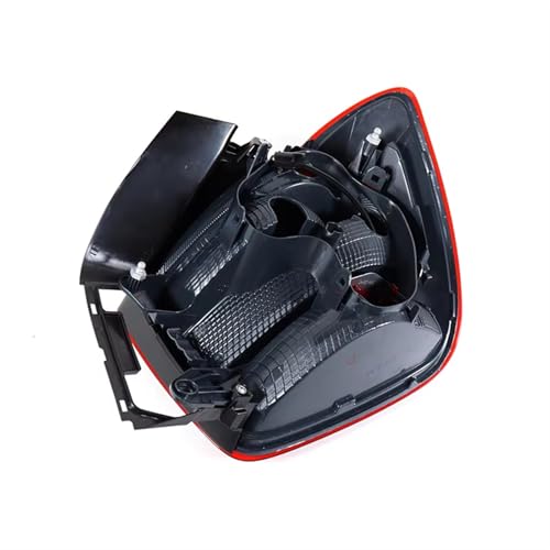 Feu arrière LED gauche pour BMW Série 1 F20 F21 114i 118i 125i M135i
