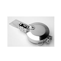 Algopix Similar Product 20 - Nelson Global Product 89425A Xref AP