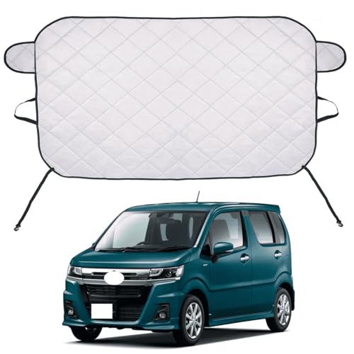 VOMIREL tgKXJo[ XYL SR 6 MH85S / MH95S^ ԗptgKXV[g h~Jo[ h h ϐ΍ 葽w\ H UVJbg 悯 ՌfM lGΉ tȒP h~ݎ ܏