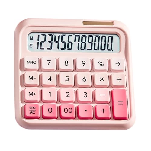 �_��ȃp�l���d�� 12 ����^�f�B�X�v���C�A����������R���g���[���t�� �l�ԍH�w�Ɋ�Â��� 15 �x�̌X�΂Ƒ��z�����d�ɂ��I�t�B�X�p�����[�d - ����������d�� �I�t�B�X�ł̎g�p