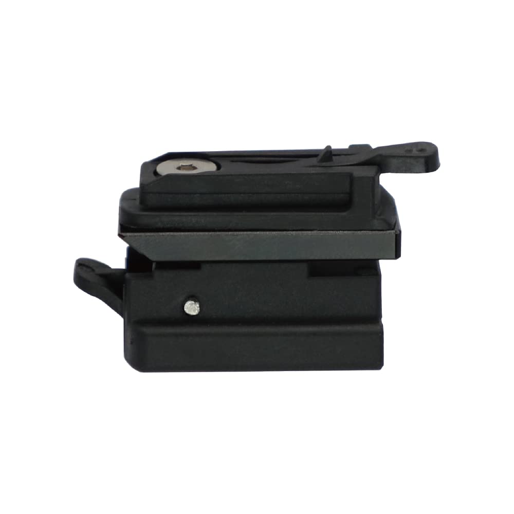 Amazon | [レックマウント] 変換ライトアダプター キャットアイ H34N