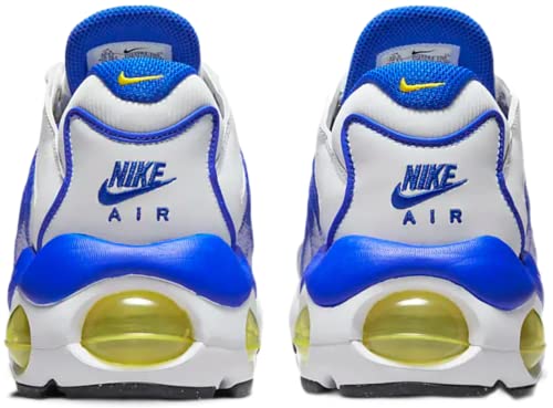 Image of Nike Men's Air Max TW Basket, 0