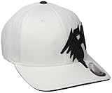 Fox Head Big Boys' New Generation Flexfit Hat