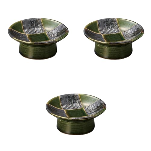 Zgmz|(Setomonohonpo) 3Zbg Dڎsiluj䏬M [ 11.4×5cm ] | t