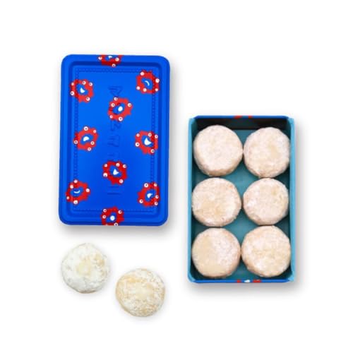 【Expo2025・大阪 関西万博】 太陽ノ塔 ミャクミャク マイドオオキニ 大阪 ポルボロン 12個入りのサムネイル