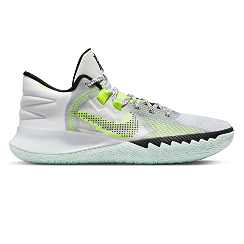 Nike Kyrie Flytrap V
