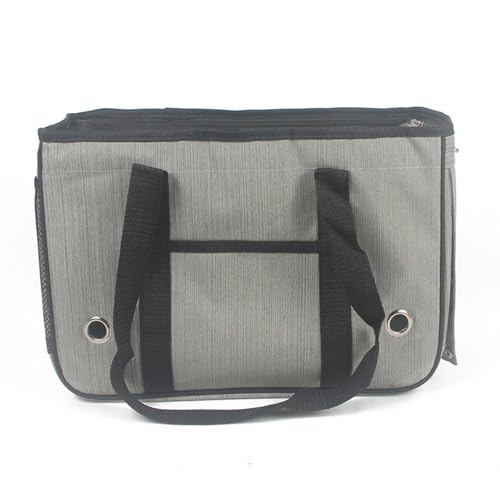 [JUI3N] ybgL[obO  ݌v9 L  50*19*30cm L[obO ybgg[gobO V_[ | ^ y LL[ L[ ܂肽 @\ 􂦂 ybgobO L[P[X ʋC Oop s