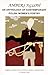Ambers Aglow: An Anthology of Contemporary Polish Womens Poetry - Grol, Regina