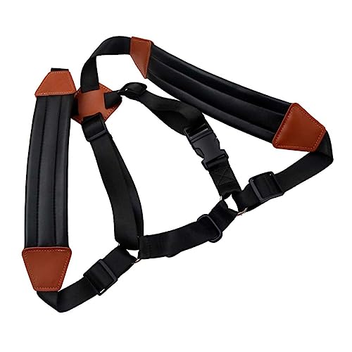 Vaguelly TbNXXgbv \ ^obNt |xg TbNXlbNXgbv Nlbg CObVz t@Sbg I[{GΉ ϋvfގgp