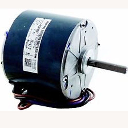 X70671766010 Trane OEM Upgraded Replacement Condenser Fan Motor 1/3
