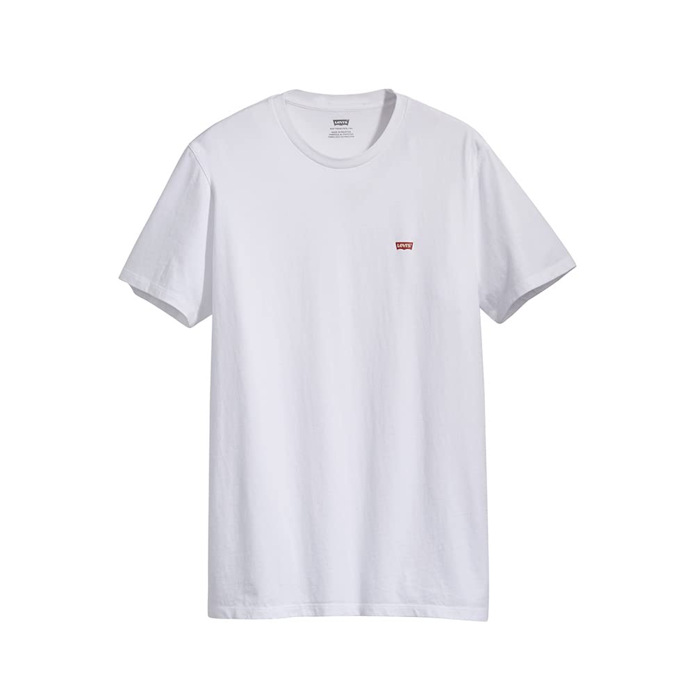 Levi'sMens SS CLASSIC HM TEE T-Shirt
