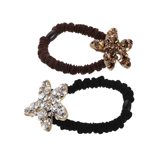 SOESFOUFU 2�C�� ���C���X�g�[�� �w�A�V���V�� ���e�� �w�A �� �� �F �w�A�A�N�Z�T���[ ���f�B�[�X �p�[�e�B�[ ������ ����g��