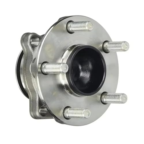 Kit roulement de roue 28373CA000 Subaru BRZ 2.0