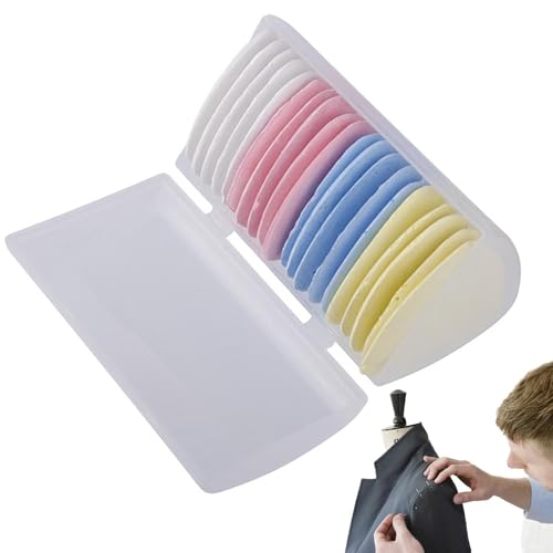 t@ubN`[N - ߗރg[X[J[c[ Op``[NAmًƎҁAṽe[[AfUCi[̎dėpi