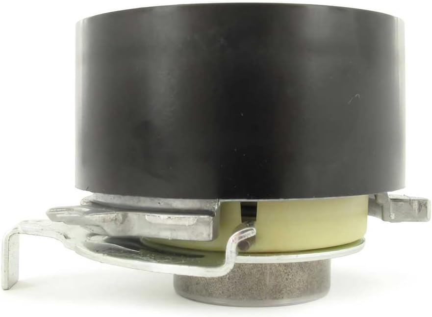 Engine Timing Idler Bearing 1 X for Ford Escape,Focus,Contour,Escort 1995 1996 1997 1998 1999 2000 2001 2002 2003 2004 2005 2006 for Mercury Cougar 1999 2000 2001-2002