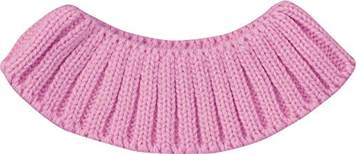 アーテック カラーヘアバンド 桃 2319