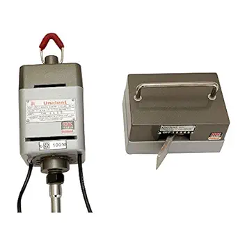 Unident Dental Hanging Motor RPM 18000 | Dental Hanging Engine