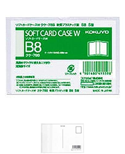 RN NAP[X J[hP[X ^Cv B8 NP-78S w Q x + މhbgR |XgJ[hA