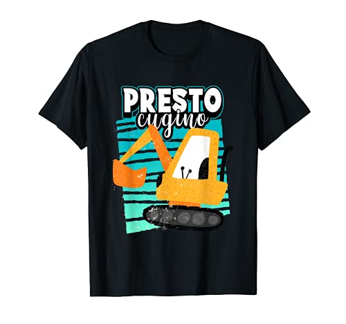 Maglietta Zia Loading 2022 - Gravidanza Futura Regalo Divertente In Cotone Per Sorella O Zia - Foto 2