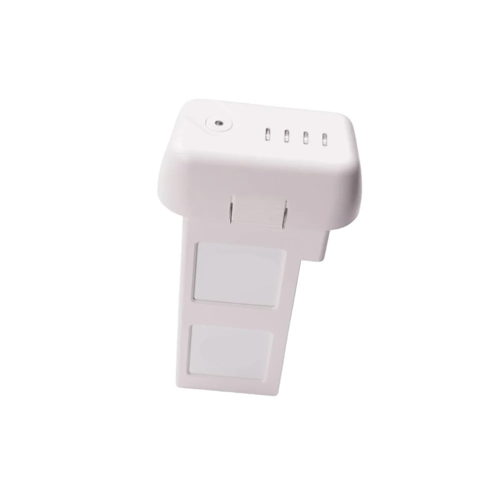 Compatibile con la serie DJI 3Pro: batteria di volo intelligente da 4980 mAh Plus, accessorio di alimentazione for drone