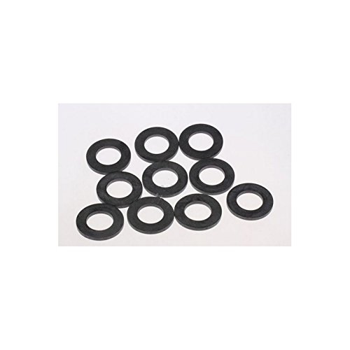 Preisvergleich Produktbild Fagor Dichtung 20 x 27 (x10) für Fagor