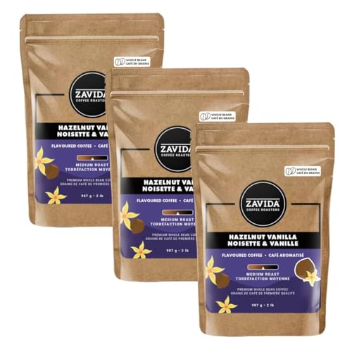 �U�r�_�R�[�q�[ �w�[�[���i�b�c & �o�j�� �� 907g ×3�� �Z�b�g �v���~�A�� �z�[���r�[�� �R�[�q�[ �~�f�B�A�����[�X�g �R�X�g�R ��e��