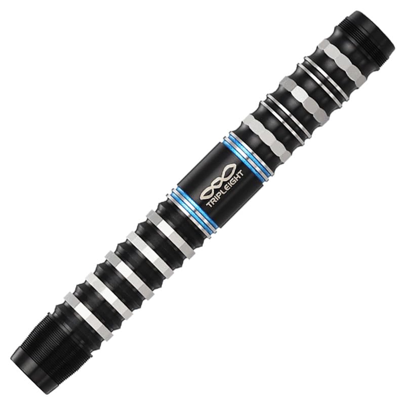 Amazon | トリプレイト ジーベック2 type-B 20g タングステン90